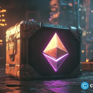 Ethereum Foundation pauses Ecosystem Support Program’s open grant applications