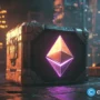 Ethereum Foundation pauses Ecosystem Support Program’s open grant applications