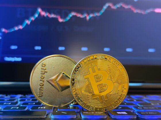 BitMine exceeds .9B in Ethereum holdings