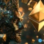Ethereum to 100x? SharpLink Chair Joseph Lubin explains why