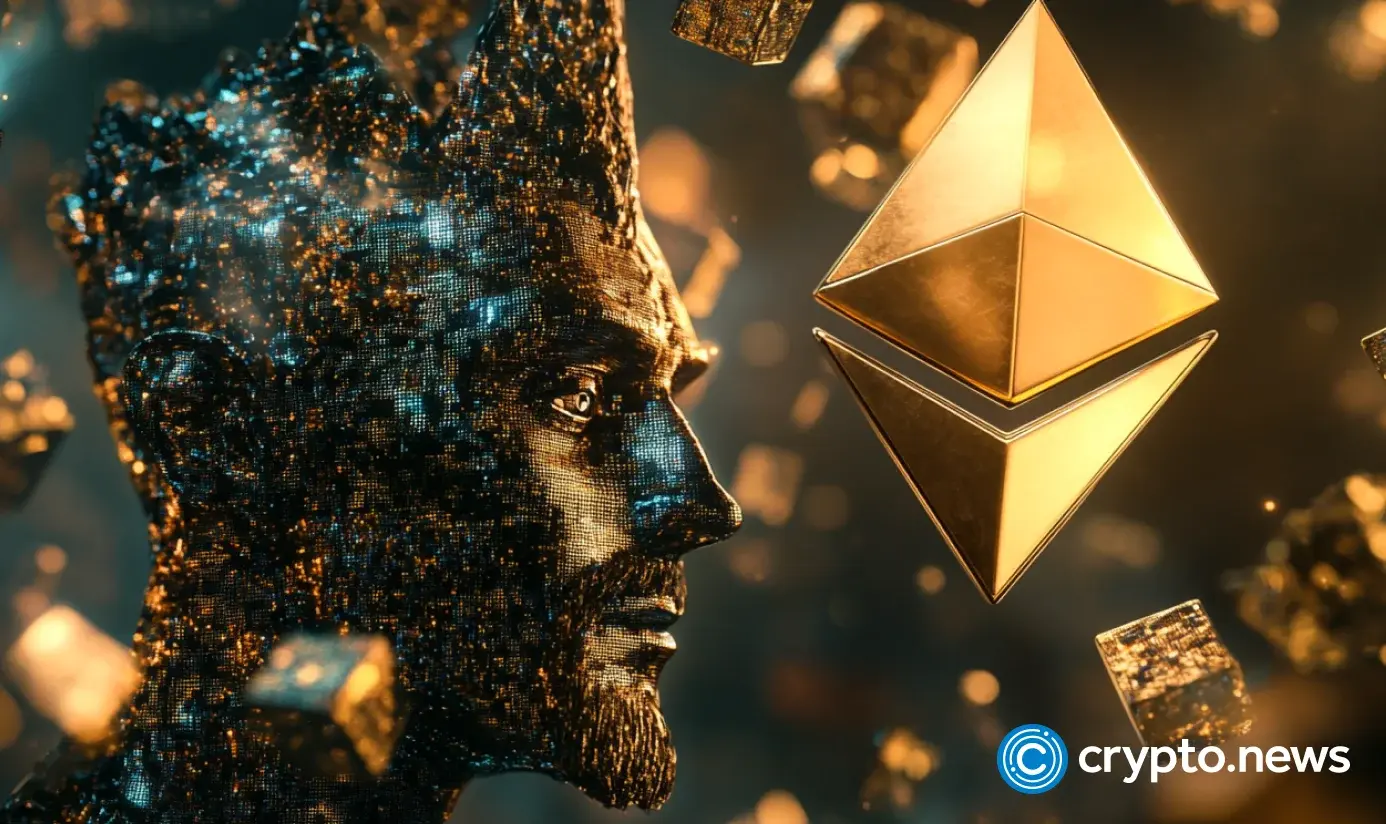 BitMine’s ETH buying spree is clogging Ethereum’s staking pipes: What comes next?