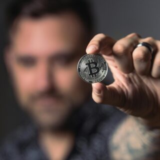 Bitcoin 8% Below CME Gap Ahead Of Monthly Close — Will History Repeat?