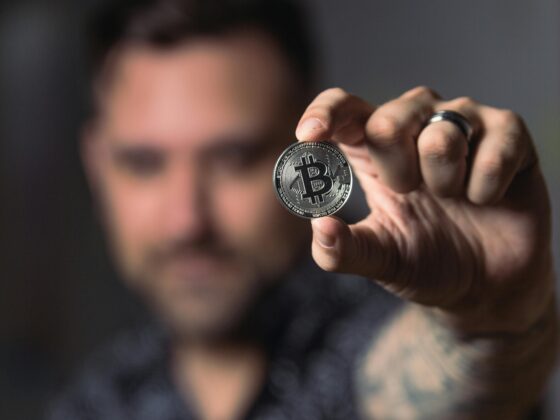 Bitcoin 8% Below CME Gap Ahead Of Monthly Close — Will History Repeat?