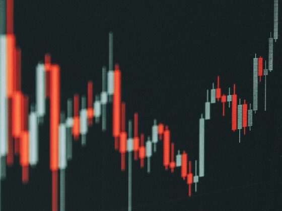 Bitcoin And Crypto Market To Crash? Analyst’s August-September Prediction