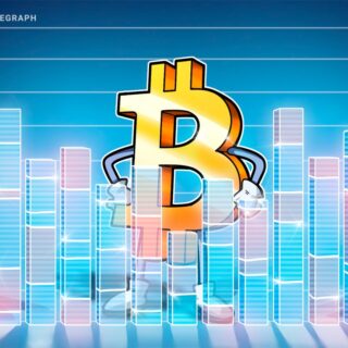 CIMG Inc Raises M To Bolster Bitcoin Reserve