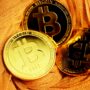 Bitcoin Bull Run At Risk? Binance Whale-To-Exchange Flow Signals Price Correction