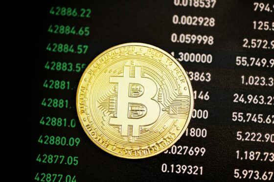Bitcoin Correction Risks Deepen With 5,000 As Critical Support