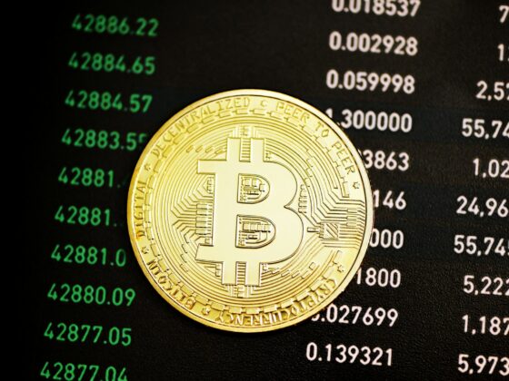 Bitcoin Correction Risks Deepen With 5,000 As Critical Support