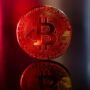 Bitcoin Daily Close Spurs Caution – 0,500 Breakdown Could Shift Momentum