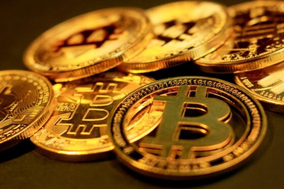 Bitcoin, Ethereum, Dogecoin Surge As Trump Opens 401(k)s To Crypto — Analyst Says ‘End Game Is About To Begin’ For This Bull Cycle