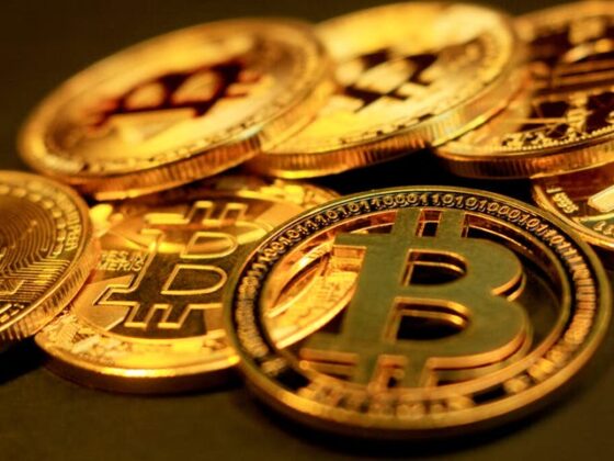 Bitcoin, Ethereum, Dogecoin Surge As Trump Opens 401(k)s To Crypto — Analyst Says ‘End Game Is About To Begin’ For This Bull Cycle