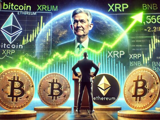 This Week In Crypto: What Investors Need To Know And Why It Matters