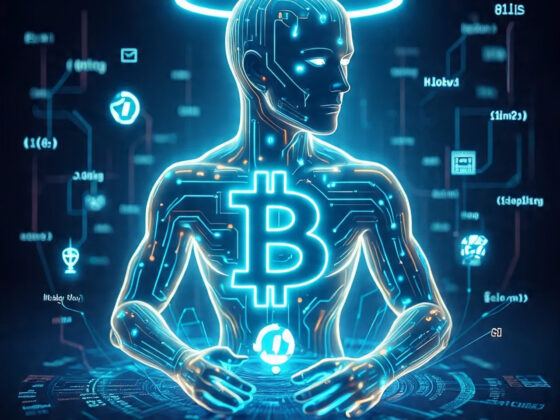 Bitcoin From 2009 Awakens—Is The -M Move A Warning Sign?