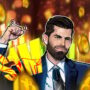 Bitcoin Going to  Million, but Current Holders Still Early