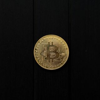 Bitcoin Hits 7-Week Low as 0-M in Trades Wiped Out