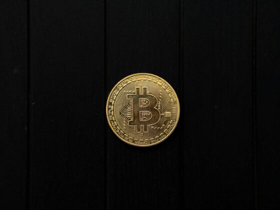 Bitcoin Hits 7-Week Low as 0-M in Trades Wiped Out