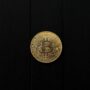 Bitcoin Hits 7-Week Low as 0-M in Trades Wiped Out