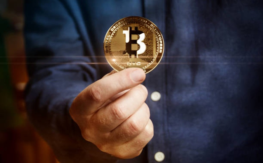 Bitcoin Holds Strong In "Wall of Worry", Path To $183,000 Remains Open
