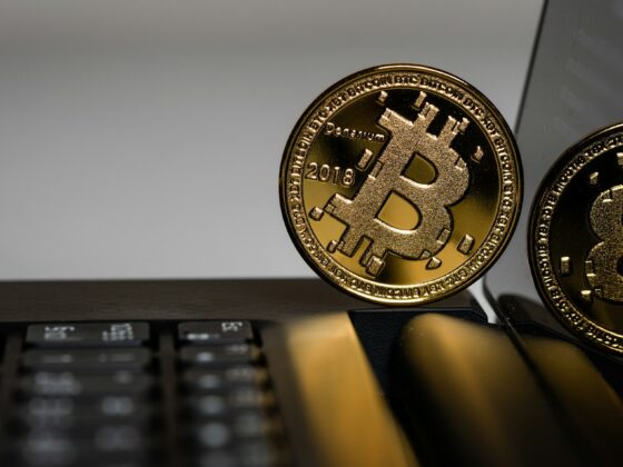 Bitcoin Investors Turn To ‘Smart DCA’ As Market Trades Below On-Chain Fair Value Of 7,700