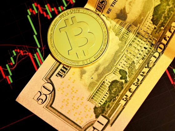 Bitcoin Is Still King Of Capital Inflows, According To Michael Saylor