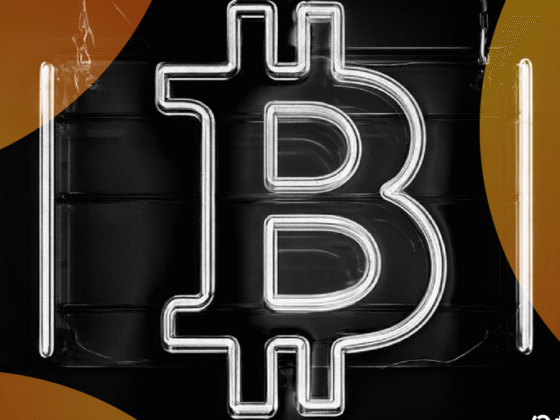 Bitcoin Jumps to New All-Time High Price as Ethereum Nears Record