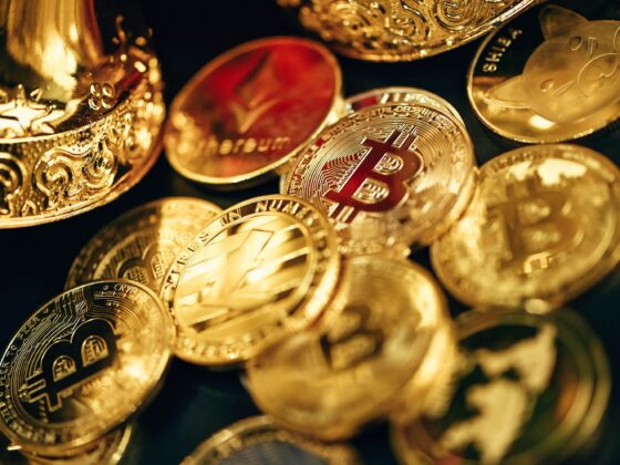 Bitcoin Nears 0,000 Again As El Salvador Opens Bitcoin Banks, Japan ETF Stalls