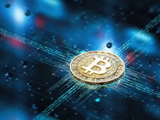 Bitcoin Next Crucial Test Lies At 7,000 — Breakout Eyes 4,000 Mark