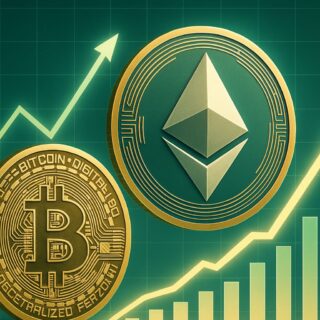 Bitcoin OG Back To Buying Ethereum, Adds 8-M In ETH After 2-Day Pause