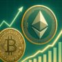 Bitcoin OG Back To Buying Ethereum, Adds 8-M In ETH After 2-Day Pause