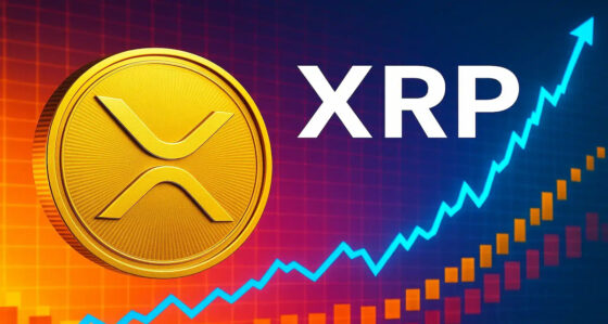 Bitcoin OG Who Told People To Buy BTC At  Reveals How High XRP Price Will Go