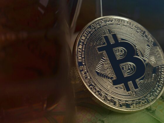 Bitcoin Price Crash To 0,000 Or Rally To 2,000? Analyst Shows Game Plan For BTC