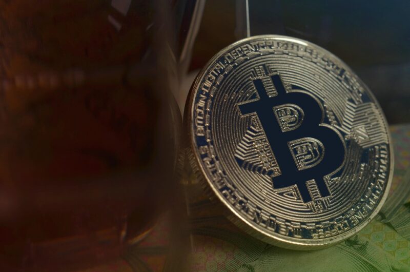 Bitcoin Price Crash To 0,000 Or Rally To 2,000? Analyst Shows Game Plan For BTC