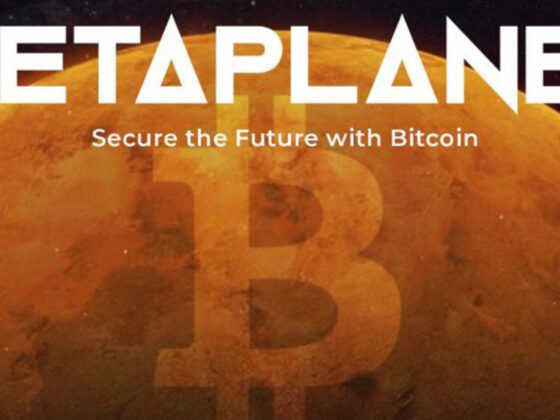 Bitcoin Price Drops Below 2,000 As Metaplanet Announces To Buy .7M Worth Of Bitcoin