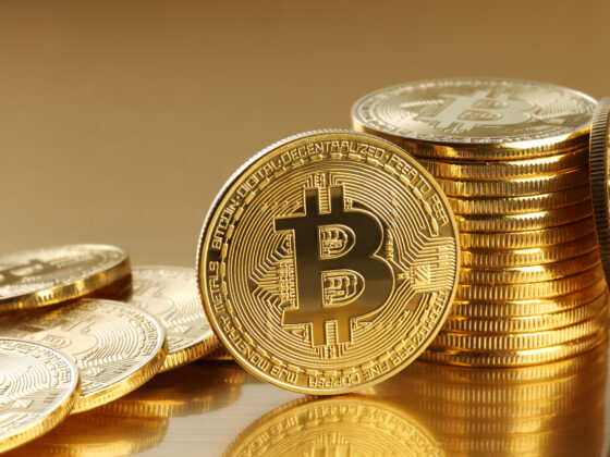 Bitcoin Price Lags Below 0K — On-Chain Levels To Watch