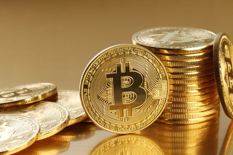 Bitcoin Price Lags Below 0K — On-Chain Levels To Watch