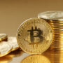 Bitcoin Price Lags Below 0K — On-Chain Levels To Watch
