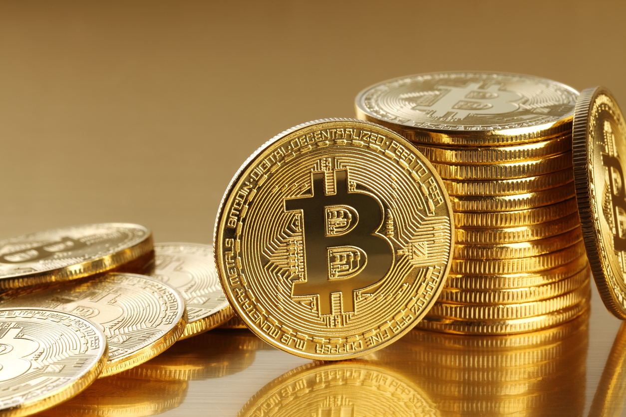 Bitcoin Price Lags Below $110K — On-Chain Levels To Watch
