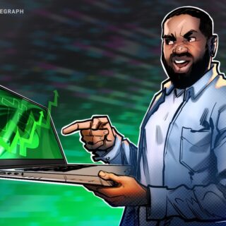 Bitcoin Price Skepticism Will Remain Into The Millions: Analyst
