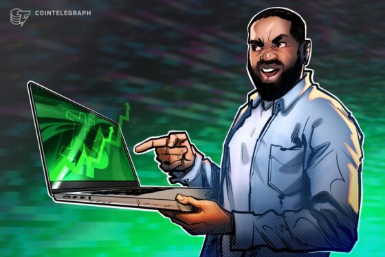 Bitcoin Price Skepticism Will Remain Into The Millions: Analyst