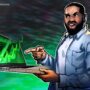 Bitcoin Price Skepticism Will Remain Into The Millions: Analyst