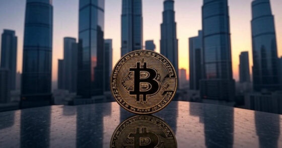 Bitcoin Price Stays Above 3,000 As Hong Kong’s Ming Shing Announces To Buy 3 Million In Bitcoin