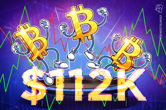Bitcoin Price Threatens Drop To 2K: Is That The Bottom