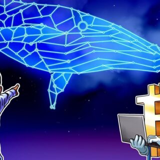 Bitcoin Risk Of Labor Day Drop To 5K Rises