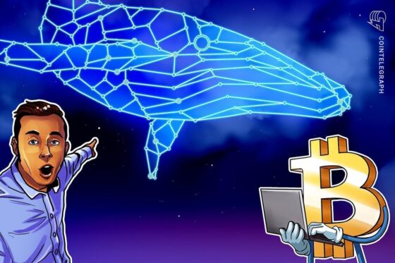 Bitcoin Risk Of Labor Day Drop To 5K Rises