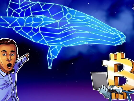 Bitcoin Risk Of Labor Day Drop To 5K Rises