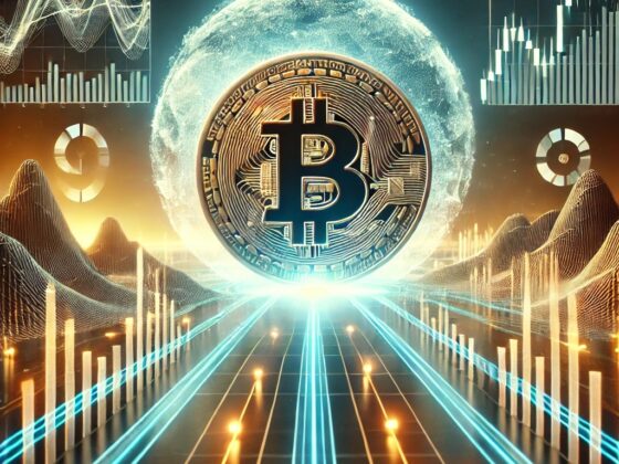 Bitcoin Risks Another Crash Following Recovering Into Bearish FVG Zone