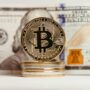 Bitcoin Risks Deeper Losses If 7,800 Line Fails To Hold – Details