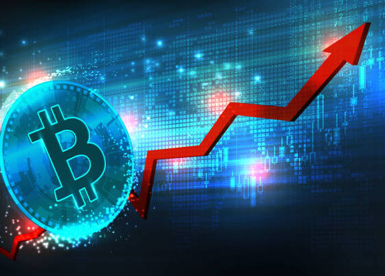 Bitcoin Season Or Altcoin Season? Shiba Inu Exec Outlines What’s Happening