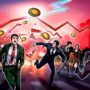 Bitcoin Sellers Hit Exchanges As Price Touches 2,000