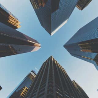 Bitcoin Set To Hit 9K As Global Liquidity Tops 7-T